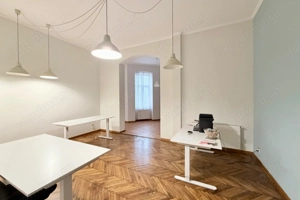 Spatiu de birouri, parter, Zona Baile Neptun, str. Dionisie Lintia