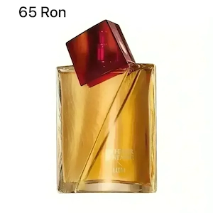 parfum dama Oriflame 