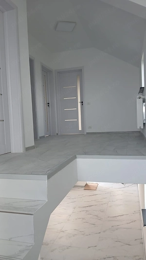 Casa P+M Craiova - imagine 2