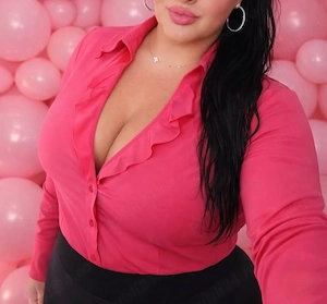 Show webb profesional sexting filmulețe poze Dominare  dor pe whatsapp 