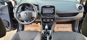 Renault Clio Euro 6 Limited Edition  - imagine 3