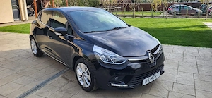 Renault Clio Euro 6 Limited Edition  - imagine 4