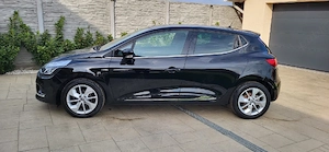 Renault Clio Euro 6 Limited Edition  - imagine 2
