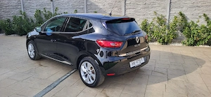 Renault Clio Euro 6 Limited Edition  - imagine 8