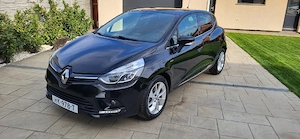 Renault Clio Euro 6 Limited Edition  - imagine 6