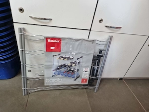 Suport sticle vinuri