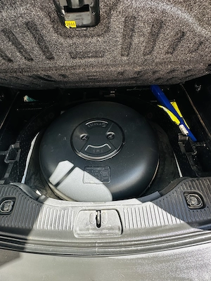 Opel Mokka 1.4B Gpl Alb perlat  - imagine 5