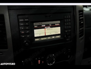 Mercedes Sprinter 316 2.2 2015 - imagine 6