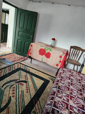Casa de vanzare Sacelu, Sat Bereasca - imagine 6