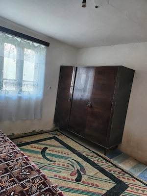 Casa de vanzare Sacelu, Sat Bereasca - imagine 10