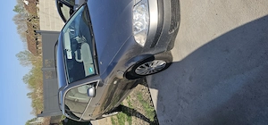 Vând vw passat an 2002 motor 2.0 benzina 130 cp..Mașina nu a rulat in România...Recent adusa din Ger - imagine 2