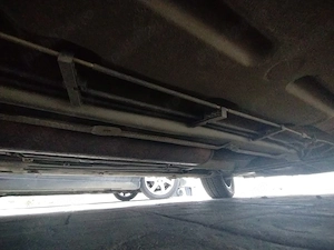 Renault Megane Grande Scenic 7 locuri - imagine 7