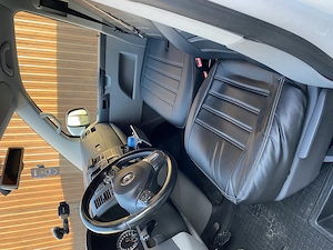 Vând VW Transporter, an fabricație 2014 - imagine 10