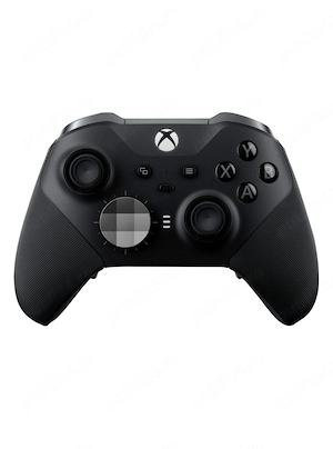 Controller Xbox Elite 2 Pro