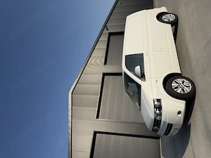 Vând VW Transporter, an fabricație 2014 - imagine 4