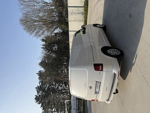 Vând VW Transporter, an fabricație 2014 - imagine 5