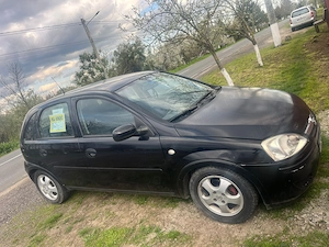 Opel Corsa-doar vânzare - imagine 4