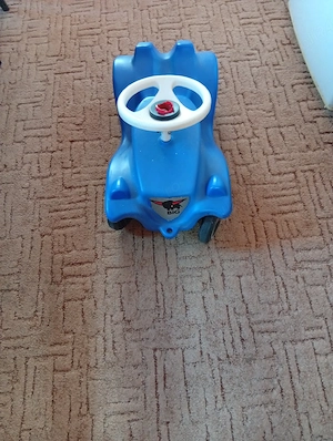 Jucării pentru copii 