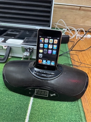 colectie iphon - imagine 3