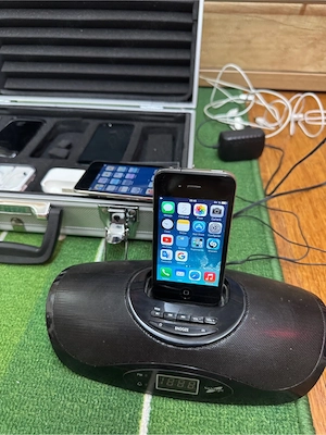 colectie iphon - imagine 4