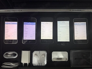 colectie iphon