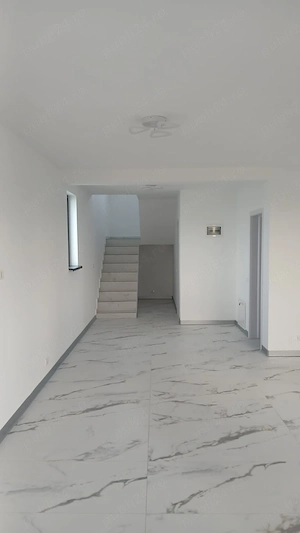 Casa P+M Craiova - imagine 4