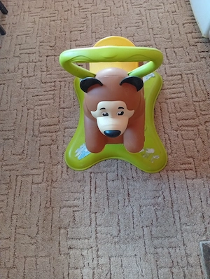 Jucărie pentru copii 