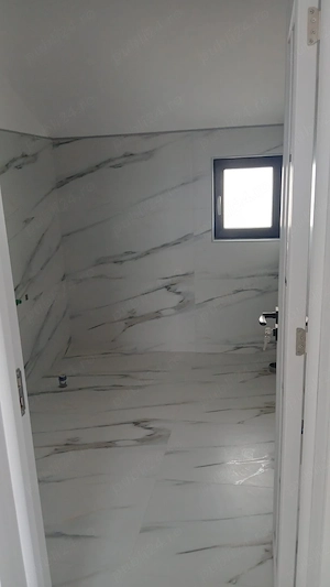 Casa P+M Craiova - imagine 5
