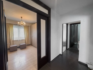 4 camere | 13 Septembrie | Parc Sebastian | parcare | COMISION 0% | - imagine 15