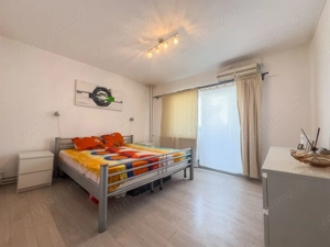 4 camere | 13 Septembrie | Parc Sebastian | parcare | COMISION 0% | - imagine 3