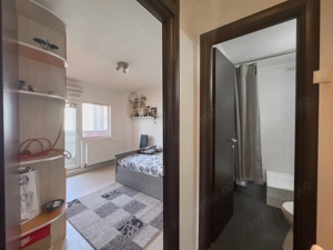 4 camere | 13 Septembrie | Parc Sebastian | parcare | COMISION 0% | - imagine 16