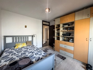 4 camere | 13 Septembrie | Parc Sebastian | parcare | COMISION 0% | - imagine 4