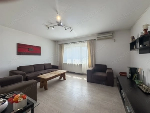 4 camere | 13 Septembrie | Parc Sebastian | parcare | COMISION 0% | - imagine 2