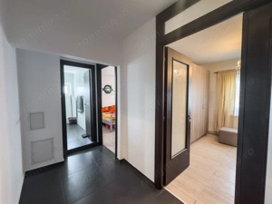 4 camere | 13 Septembrie | Parc Sebastian | parcare | COMISION 0% | - imagine 14