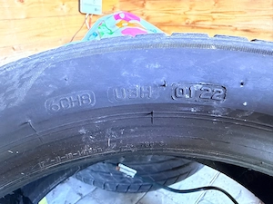 cauciucuri vara 225 45 17