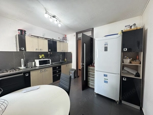 4 camere | 13 Septembrie | Parc Sebastian | parcare | COMISION 0% | - imagine 7