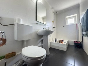 4 camere | 13 Septembrie | Parc Sebastian | parcare | COMISION 0% | - imagine 9