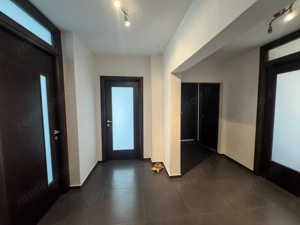 4 camere | 13 Septembrie | Parc Sebastian | parcare | COMISION 0% | - imagine 12