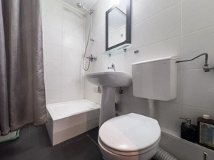 4 camere | 13 Septembrie | Parc Sebastian | parcare | COMISION 0% | - imagine 10