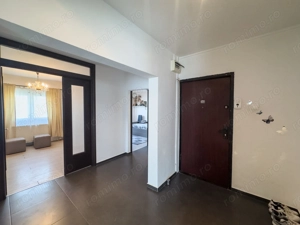 4 camere | 13 Septembrie | Parc Sebastian | parcare | COMISION 0% | - imagine 11