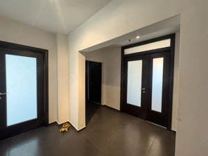 4 camere | 13 Septembrie | Parc Sebastian | parcare | COMISION 0% | - imagine 13