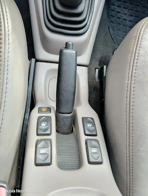 Land Rover Freelancer DT4 - imagine 4