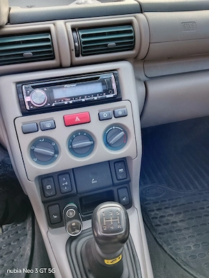 Land Rover Freelancer DT4 - imagine 5