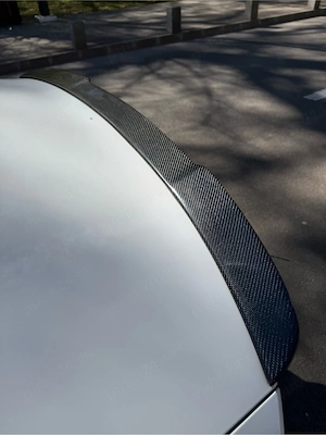 Audi A3 Sedan S-line S-tronic - imagine 10