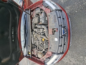  masina dacia sandero stepway - imagine 6