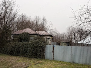 Casa de vânzare Brătești, Șirna, Prahova