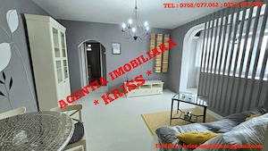 OFERTĂ!!! Apartament 2 Camere Craiovei Confort 1 Etaj Intermediar Mobilat Și Utilat Complet !