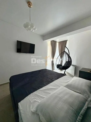 2 camere | Meraki | Termen lung  - imagine 12