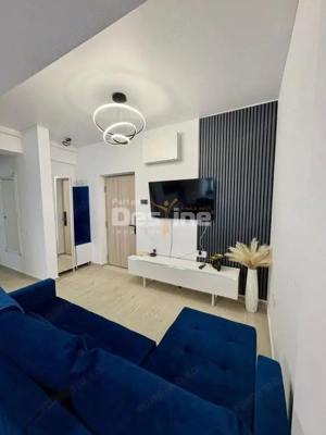 2 camere | Meraki | Termen lung  - imagine 4