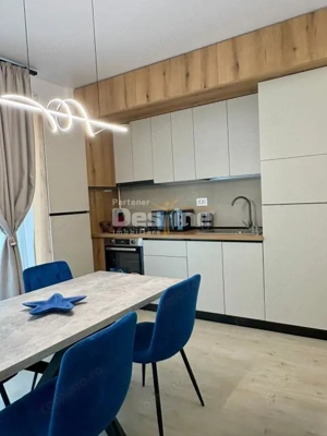 2 camere | Meraki | Termen lung  - imagine 7